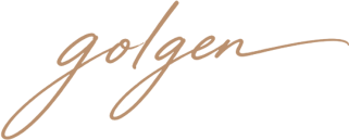 golgen