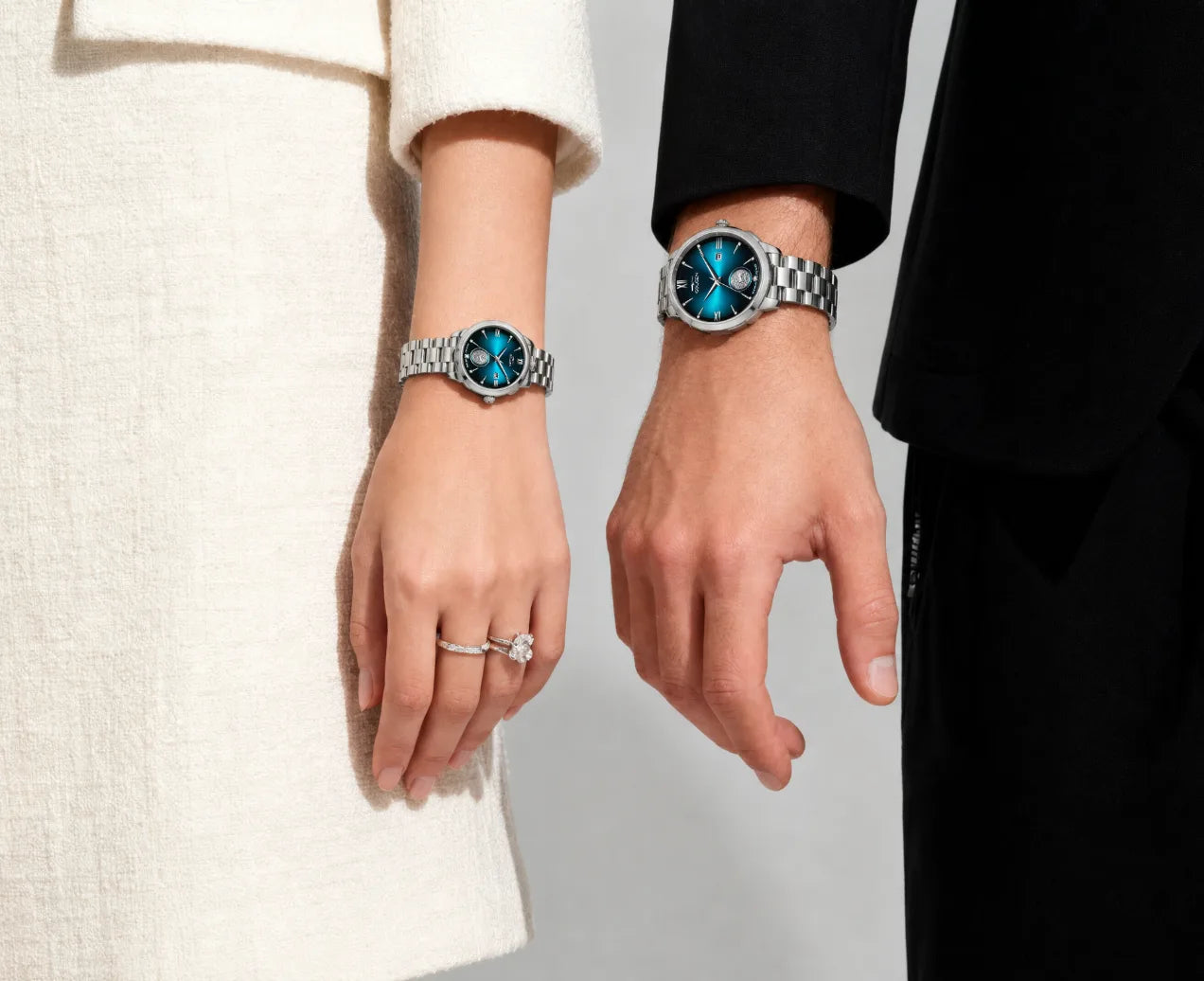 COUPLE