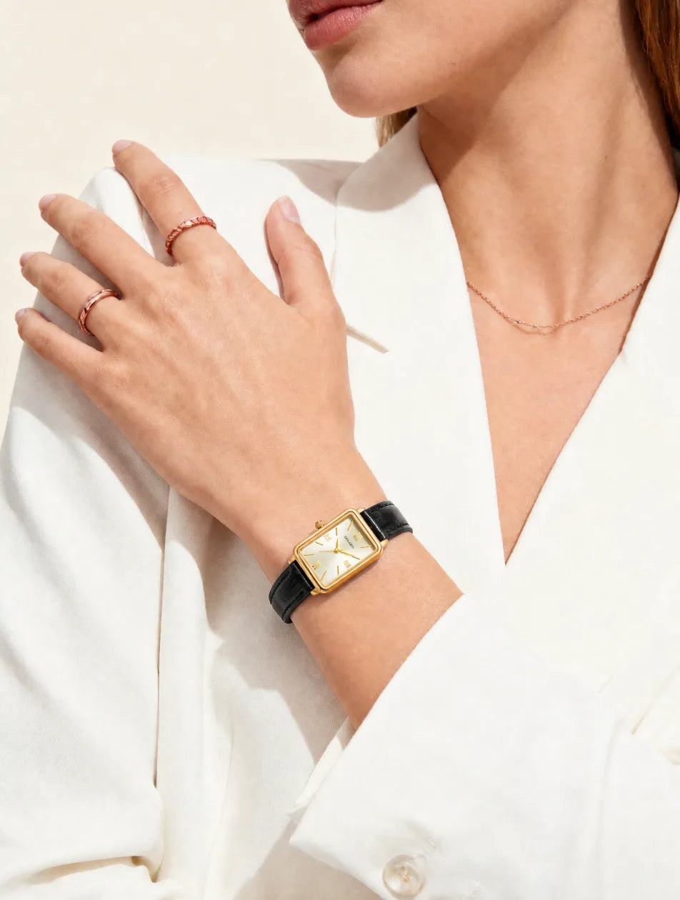 Shop GOLGEN women's watches